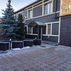 Право требования