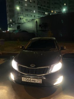 Торг по продаже залогового имущества должника Куксина В. В. Лот №1 Лот №1 Лот №1 Лот №1 Лот №1