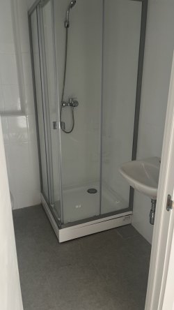 Квартира, расположенная по адресу: Московская область, городской округ Ленинский, деревня…