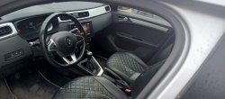 Транспортное средство: RENAULT ARKANA, VIN: X7LRJC4B067649425, год выпуска: 2021, гос. номер…