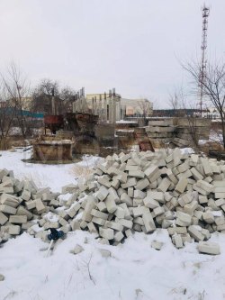 Квартира, 53,53 кв.м в Воронеже 