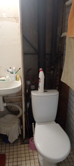 Жилое помещение (квартира), расположенная по адресу: город Москва, вн.тер.г. муниципальный округ…