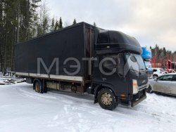 МК БЕЗ МОДЕЛИ 8931, 2019 года 