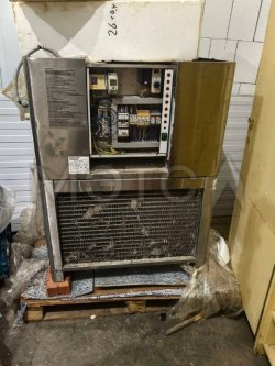 Ледогенератор 