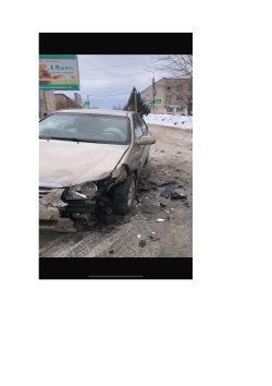 Марка, модель: КИА СЕРАТО, Год выпуска: 2007 г., Категория ТС: В, VIN номер: KNEFE227375441773…