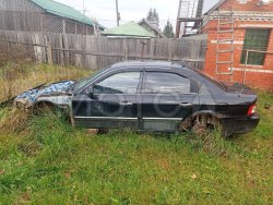 Kia Magentis, 2006 года, 168 лс, 300000 км, АКПП 