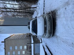 Торги в процедуре банкротства Кашин А.Г. Лот №1 Лот №1 Лот №1