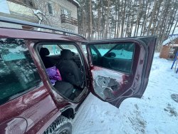 Автомобиль