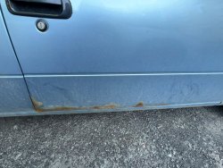 Реализация имущества Кошина Г.Д. Лот №1