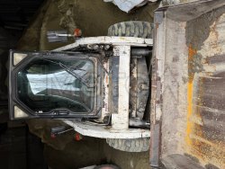 Bobcat S175, 2008 года 