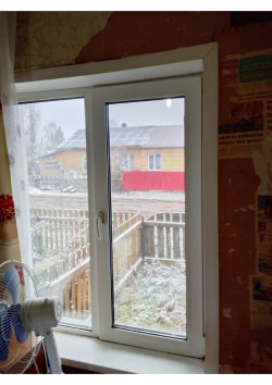 Квартира, площадь 46 кв.м., назначение: Жилое помещение, этаж: 1, адрес (местонахождение): Россия…