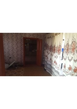 1/2 доля в праве на жилое здание, площадь: 34,5 кв.м., кадастровый номер: 68:20:2201013:72 и 1/2…