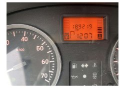 Транспортное средство: РЕНО САНДЕРО СТЕПВЭЙ, Идентификационный номер (VIN номер):…