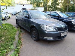 Права требования к Незнамову Евгению Викторовичу на сумму 5 183 950 руб. согласно Решению…