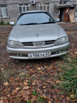 Продажа имущества должника Гейдарова С.М.: Легковой автомобиль (собственность супруга Гейдаров…