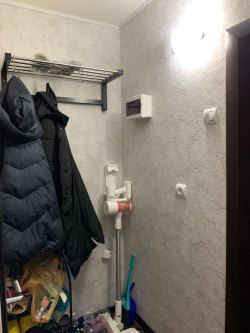 Квартира общей площадью 30,9 кв. м, кадастровый номер: 52:18:0040279:400, находящийся по адресу:…