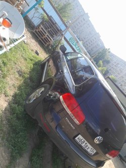 Транспортное средство