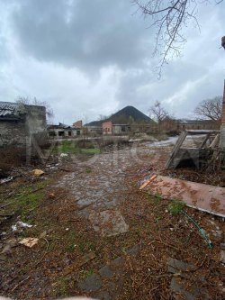 Здания и право аренды земельного участка 16126 кв.м. в Ростовской обл. 