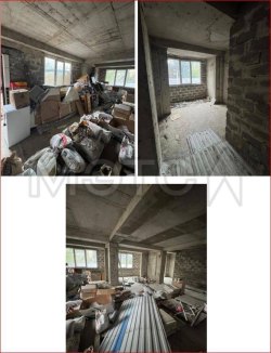 Помещение в Сочи, 102,1 кв.м. 