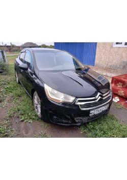 Таран Сергей Алексеевич Лот №1 Лот №1