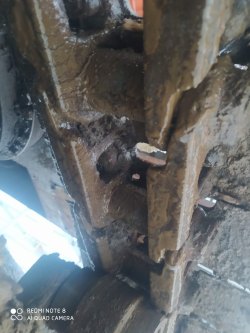 Лот №1 Экскаватор гусеничный Hitachi ZX 180LCN-3 2010 года выпуска. Заводской номер…