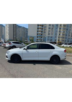 автомобиль