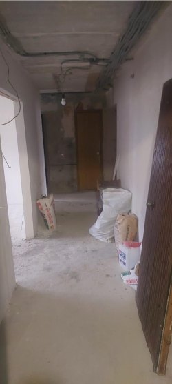 Квартира, площадь: 75,6 кв.м, адрес (местонахождение): 301846, Тульская обл, Ефремовский р-н…