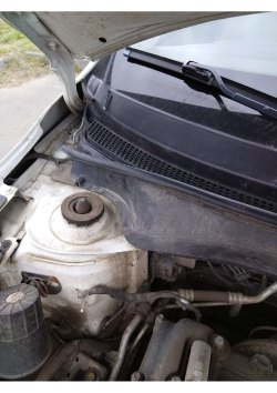 Легковой автомобиль, марка: KIA, модель: RIO, год изготовления: 2019 (Ивлев) Лот №1