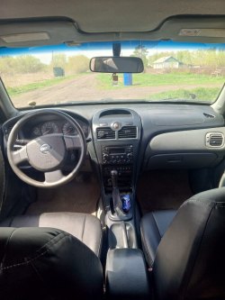 Продажа имущества Байдель И.А. Лот №1 Лот №1 Лот №1