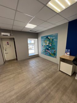 Торги по продаже имущества Зульфугарова А.В.о.