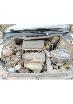 Автомобиль легковой, марка: VOLKSWAGEN , модель: POLO, VIN: XW8ZZZ61ZCG066893, гос. рег. номер:…