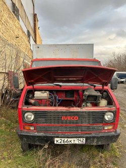 Открытый аукцион по продаже имущества должника Захарова Алексея Сергеевича Лот №1 Лот №1