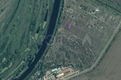 Земельный участок в Саратовской обл., 990 +/- 22.02 кв.м. 