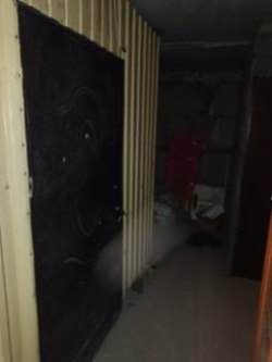 6/50 долей в праве общей долевой собственности на нежилое помещение, кадастровый номер…