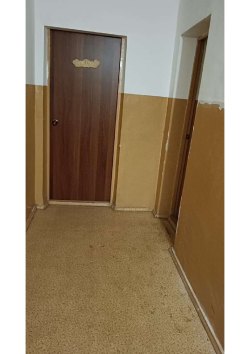 Комната, площадь: 16,5 кв.м, адрес (местонахождение): Свердловская область, г. Каменск-Уральский…