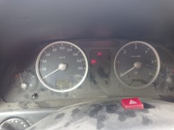 Автомобиль легковой, марка: ГАЗ, модель: 3102, VIN: X9631020061348480, гос. рег. номер: Н864ВЕ196…