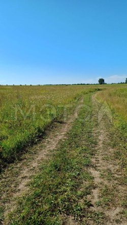 Земельный участок в Удмуртии, 700 +/- 9 кв.м. 