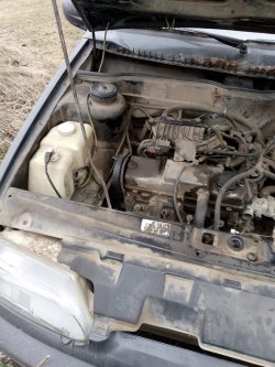 Легковой автомобиль, марки LADA 211540 SAMARA, 2008 г.в., кузов номер XTA21154084635339, цвет…