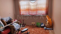 1/3 доля комнаты в Тамбове 