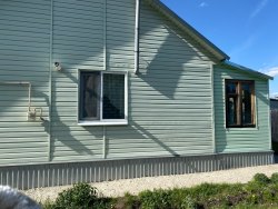 Недвижимое имущество