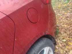 Автомобиль