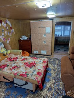 Торги по реализации имущества Тимошенко Марины Викторовны в рамках процедуры банкротства по делу №…