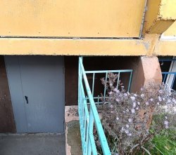 Нежилое помещение - 113,6 кв. м, адрес: Челябинская обл., г. Челябинск, 1-я Эльтонская ул., д. 48…