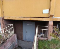 Нежилое помещение - 113,7 кв. м, адрес: Челябинская обл., г. Челябинск, 1-я Эльтонская ул., д. 48…