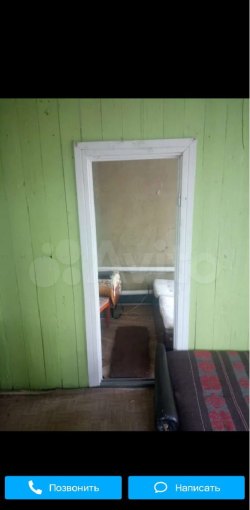 Жилой дом, дача, площадь: 72,8 кв.м., кадастровый номер: 52:31:0010009:588, земельный участок …