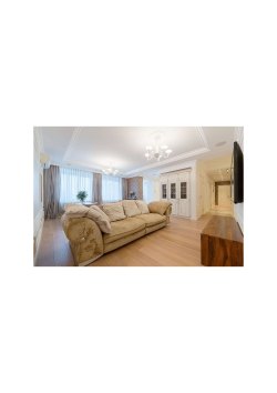 Жилое помещение (квартира), кадастровый номер: 16:50:110602:1266, площадь: 126,2; адрес: Республика…