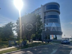 Квартира в Астрахани, 140,1 кв.м, 3 комн. 