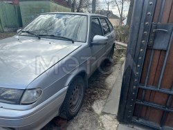 Ваз 2114, 2007 года, 81 лс, 300000 км 