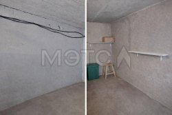 Гараж в Московской обл., 22,8 кв.м. 