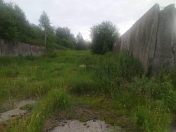 Имущество по адресу: ло, лодейнопольский р-н: квартира, 41,7 кв. м; земельные участки, общей…